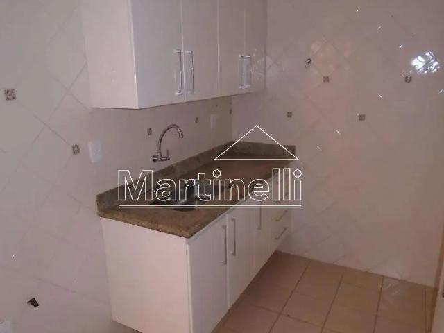 Apartamento venda em Região Imediata de Ribeirão Preto, Região Metropolitana de Ribeirão Preto