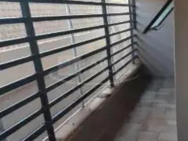 Apartamento venda em Região Imediata de Ribeirão Preto, Região Metropolitana de Ribeirão Preto