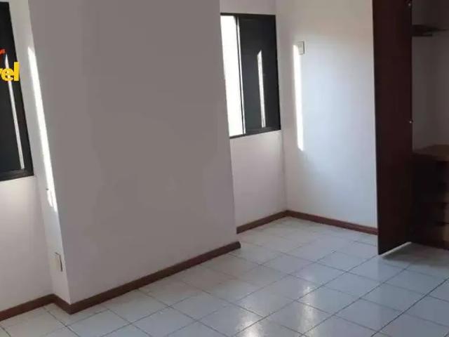 Apartamento venda em Região Imediata de Ribeirão Preto, Região Metropolitana de Ribeirão Preto
