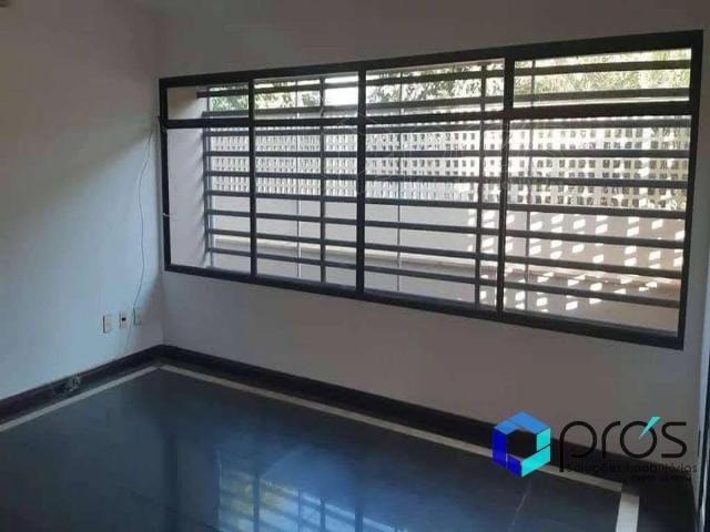 Apartamento venda em Ribeirão Preto, Região Geográfica Intermediária de Ribeirão Preto