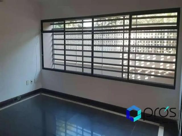 Apartamento venda em Região Imediata de Ribeirão Preto, Região Metropolitana de Ribeirão Preto