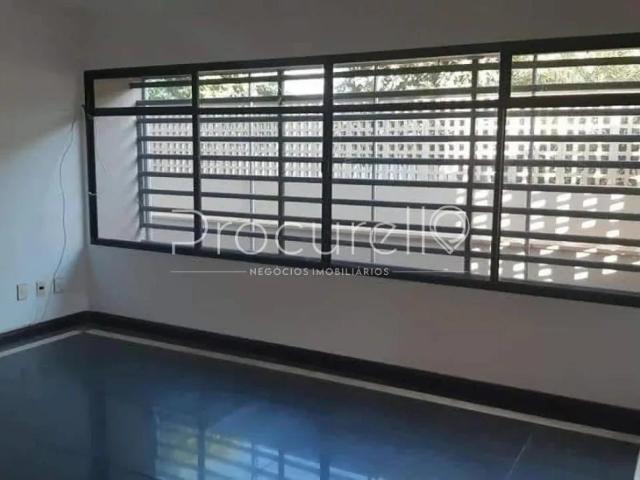 Apartamento venda em Ribeirão Preto, Região Geográfica Intermediária de Ribeirão Preto