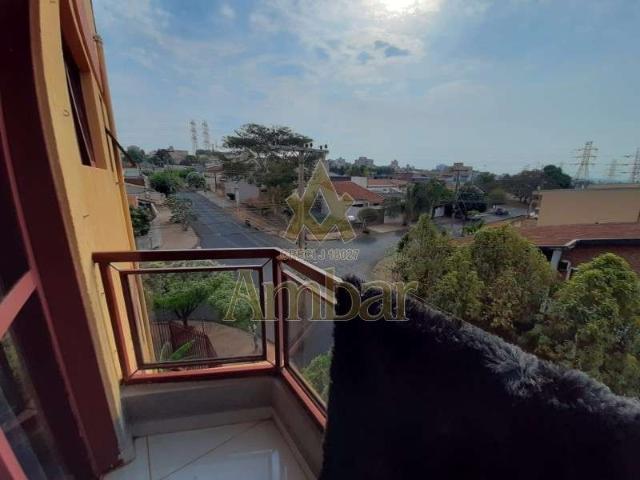 Apartamento venda em Região Imediata de Ribeirão Preto, Região Metropolitana de Ribeirão Preto