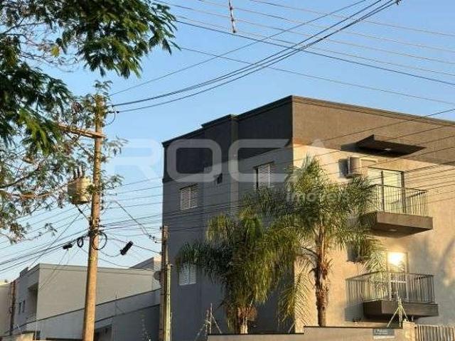 Apartamento venda em Região Imediata de Ribeirão Preto, Região Metropolitana de Ribeirão Preto