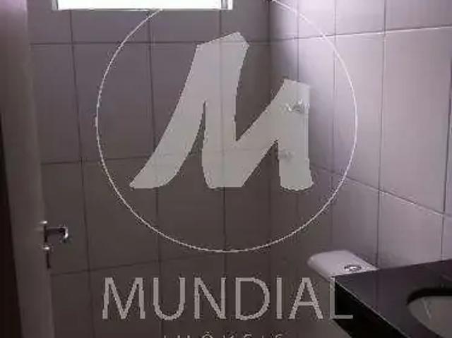 Apartamento venda em Região Imediata de Ribeirão Preto, Região Metropolitana de Ribeirão Preto