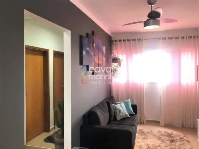 Apartamento venda em Região Imediata de Ribeirão Preto, Região Metropolitana de Ribeirão Preto