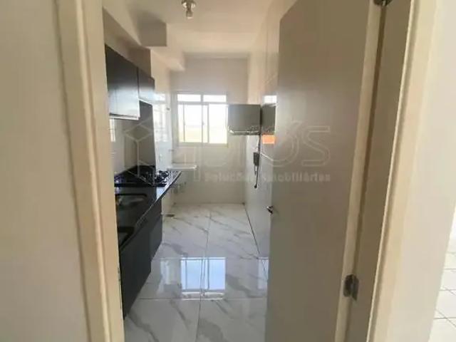 Apartamento venda em Região Imediata de Ribeirão Preto, Região Metropolitana de Ribeirão Preto