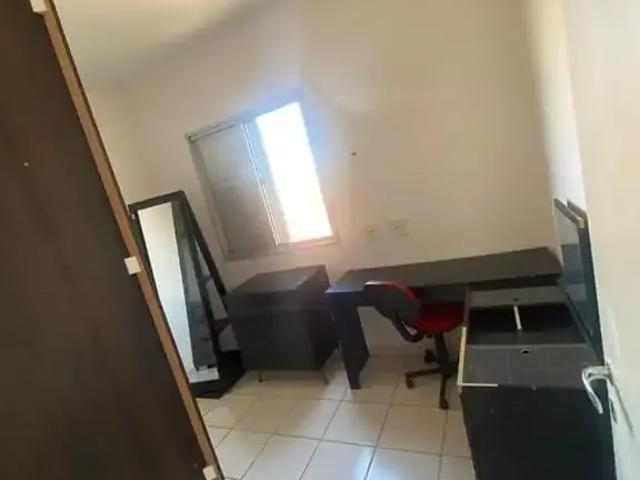 Apartamento venda em Ribeirão Preto