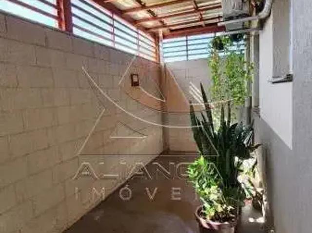 Apartamento venda em Região Imediata de Ribeirão Preto, Região Metropolitana de Ribeirão Preto