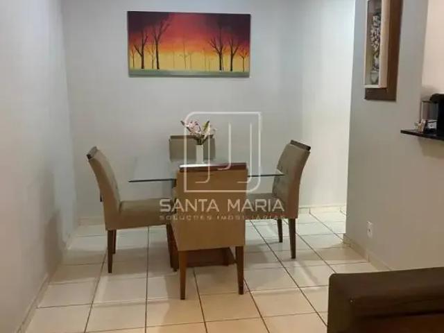 Apartamento venda em Região Imediata de Ribeirão Preto, Região Metropolitana de Ribeirão Preto
