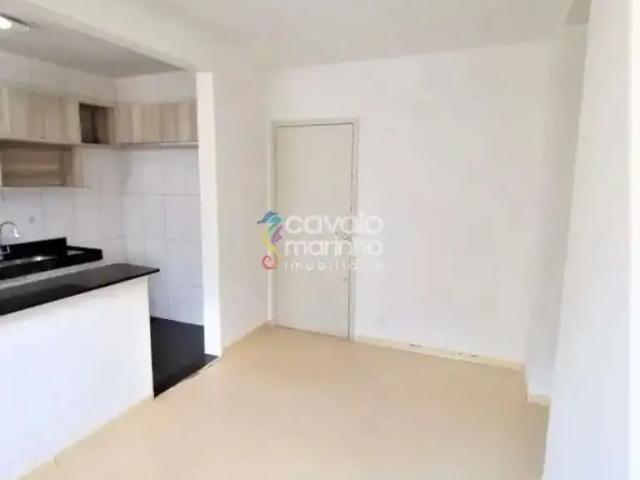 Apartamento venda em Região Imediata de Ribeirão Preto, Região Metropolitana de Ribeirão Preto