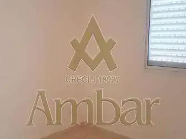 Apartamento venda em Região Imediata de Ribeirão Preto, Região Metropolitana de Ribeirão Preto