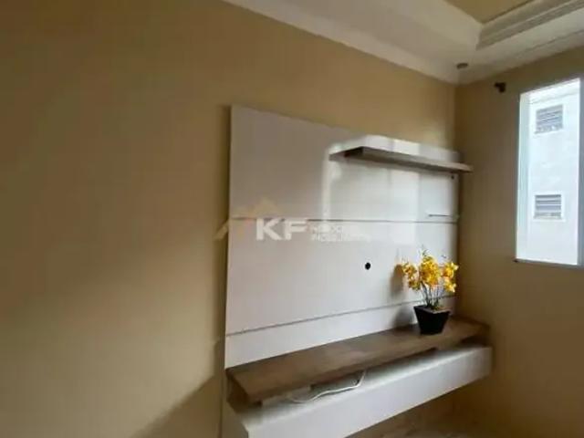 Apartamento venda em Região Imediata de Ribeirão Preto, Região Metropolitana de Ribeirão Preto