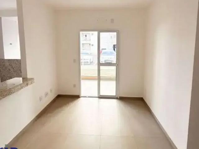 Apartamento venda em Região Imediata de Ribeirão Preto, Região Metropolitana de Ribeirão Preto