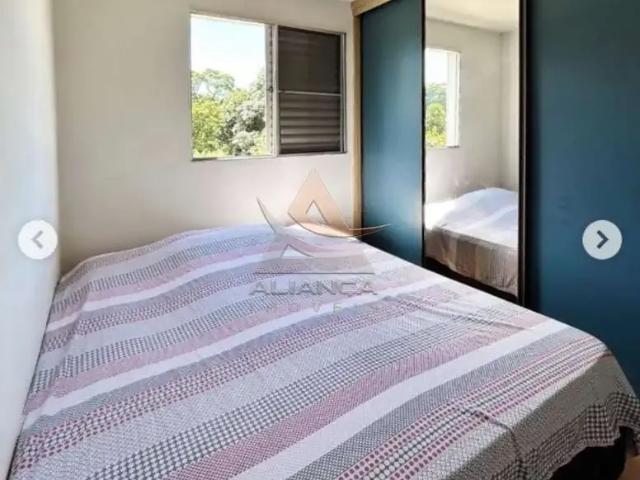 Apartamento venda em Região Imediata de Ribeirão Preto, Região Metropolitana de Ribeirão Preto
