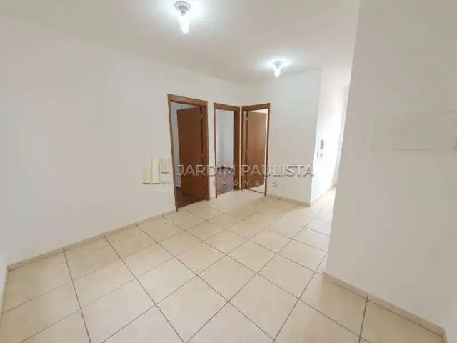 Apartamento venda em Região Imediata de Ribeirão Preto, Região Metropolitana de Ribeirão Preto