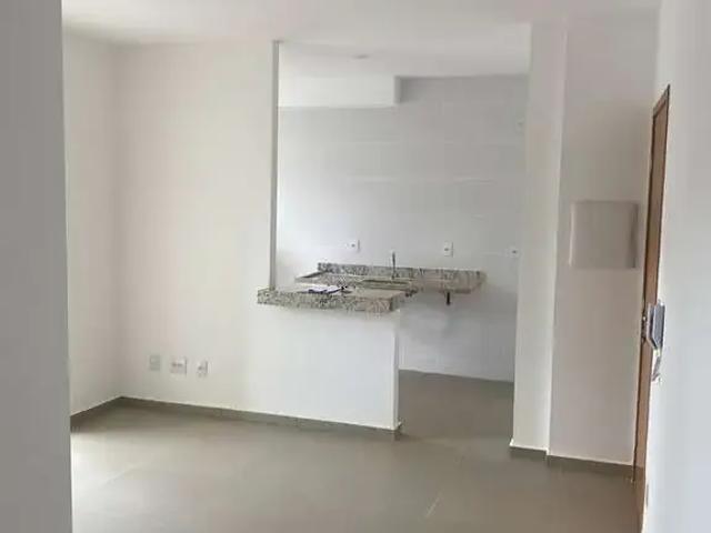 Apartamento venda em Região Imediata de Ribeirão Preto, Região Metropolitana de Ribeirão Preto
