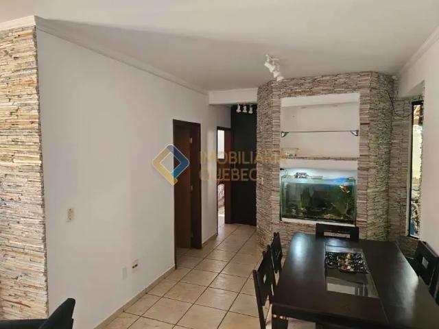Apartamento venda em Região Imediata de Ribeirão Preto, Região Metropolitana de Ribeirão Preto