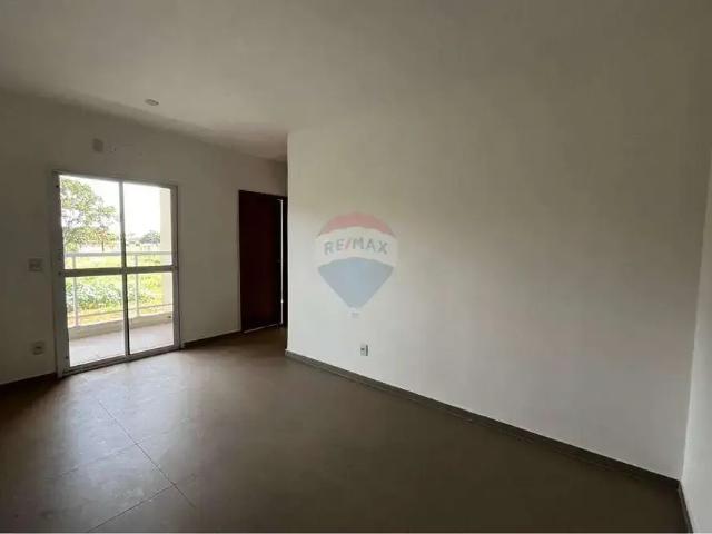 Apartamento venda em Região Imediata de Ribeirão Preto, Região Metropolitana de Ribeirão Preto