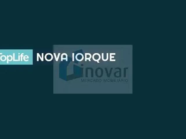Apartamento venda em Região Imediata de Ribeirão Preto, Região Metropolitana de Ribeirão Preto