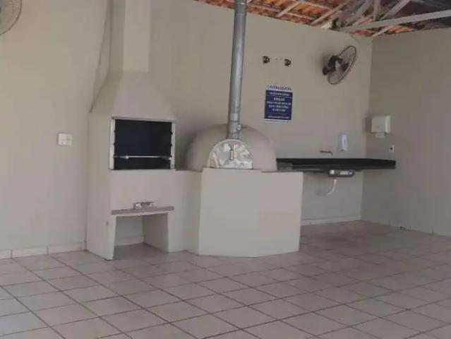Apartamento venda em Região Imediata de Ribeirão Preto, Região Metropolitana de Ribeirão Preto