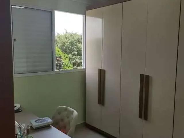 Apartamento venda em Região Imediata de Ribeirão Preto, Região Metropolitana de Ribeirão Preto