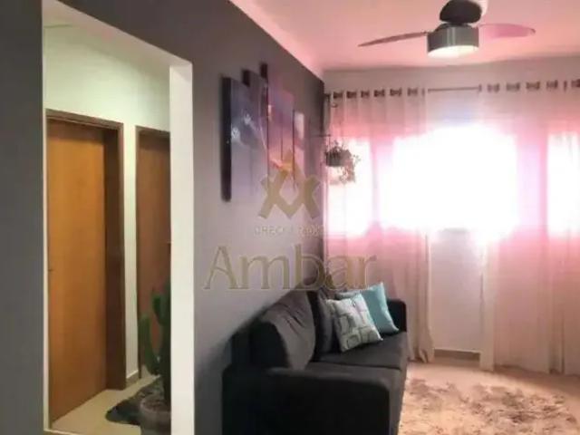 Apartamento venda em Região Imediata de Ribeirão Preto, Região Metropolitana de Ribeirão Preto