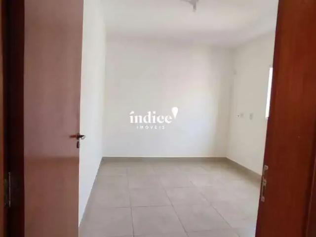 Apartamento venda em Região Imediata de Ribeirão Preto, Região Metropolitana de Ribeirão Preto