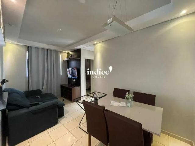 Apartamento venda em Região Imediata de Ribeirão Preto, Região Metropolitana de Ribeirão Preto