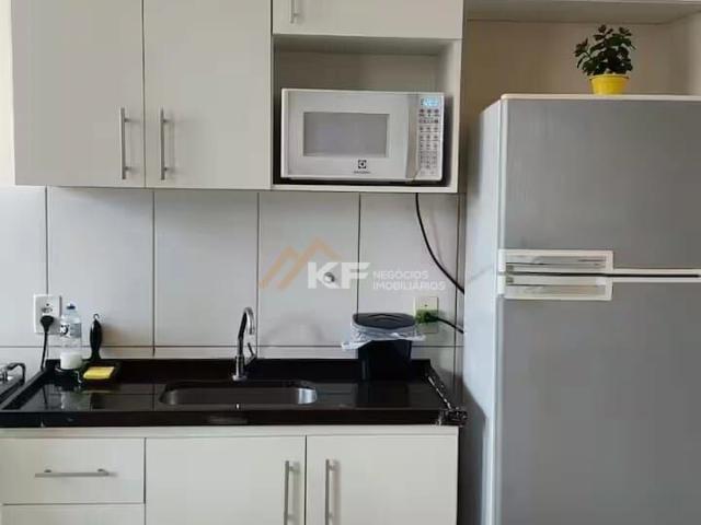 Apartamento venda em Região Imediata de Ribeirão Preto, Região Metropolitana de Ribeirão Preto