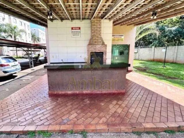 Apartamento venda em Região Imediata de Ribeirão Preto, Região Metropolitana de Ribeirão Preto