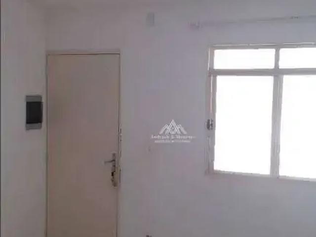 Apartamento venda em Região Imediata de Ribeirão Preto, Região Metropolitana de Ribeirão Preto