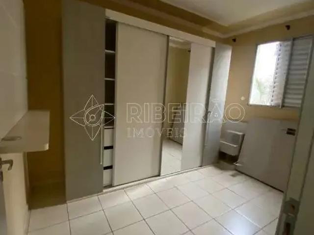 Apartamento venda em Região Imediata de Ribeirão Preto, Região Metropolitana de Ribeirão Preto