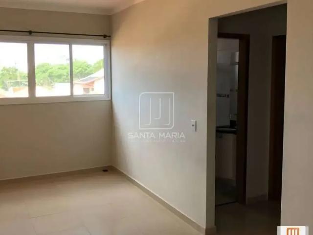 Apartamento venda em Região Imediata de Ribeirão Preto, Região Metropolitana de Ribeirão Preto