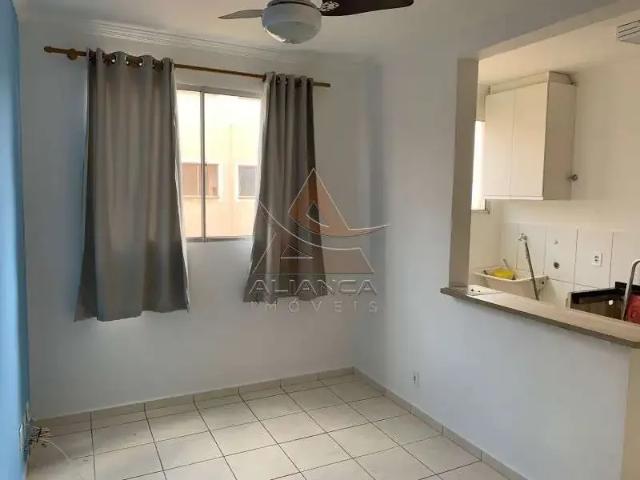 Apartamento venda em Região Imediata de Ribeirão Preto, Região Metropolitana de Ribeirão Preto