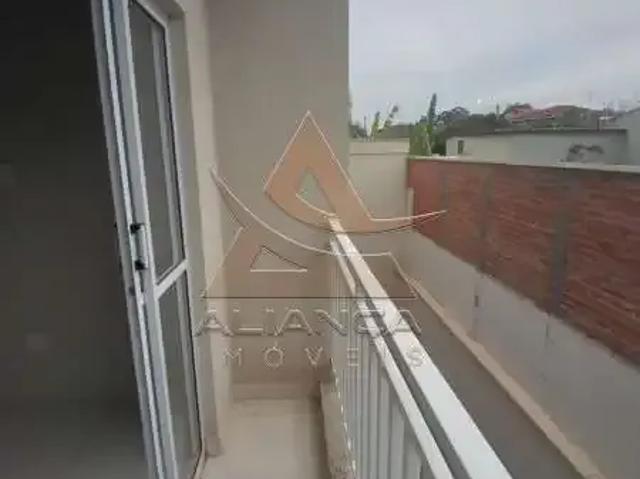 Apartamento venda em Região Imediata de Ribeirão Preto, Região Metropolitana de Ribeirão Preto