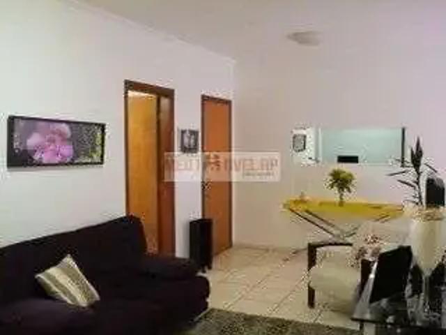 Apartamento venda em Região Imediata de Ribeirão Preto, Região Metropolitana de Ribeirão Preto