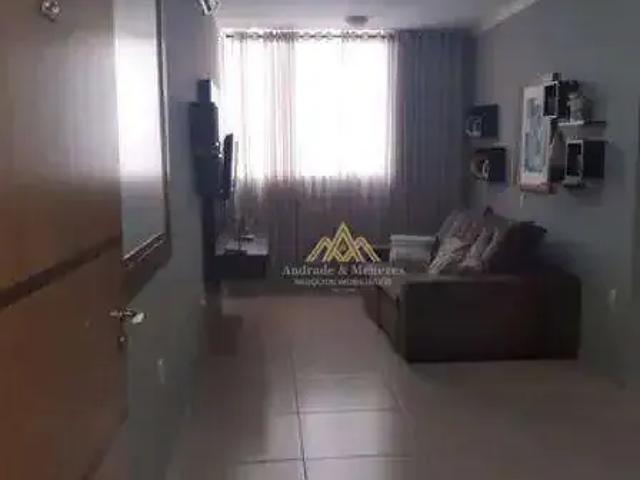 Apartamento venda em Região Imediata de Ribeirão Preto, Região Metropolitana de Ribeirão Preto