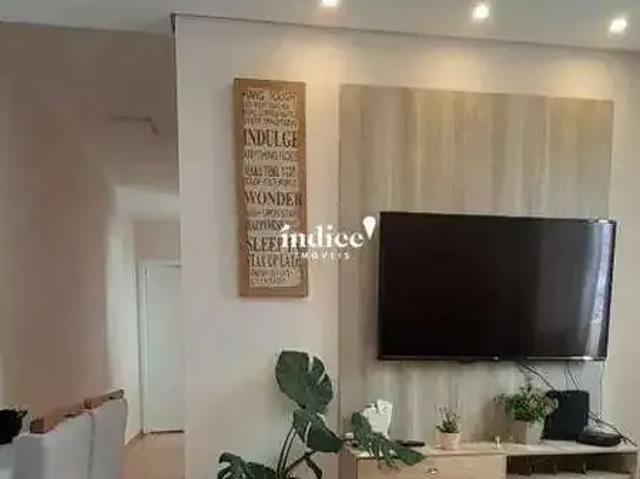 Apartamento venda em Região Imediata de Ribeirão Preto, Região Metropolitana de Ribeirão Preto