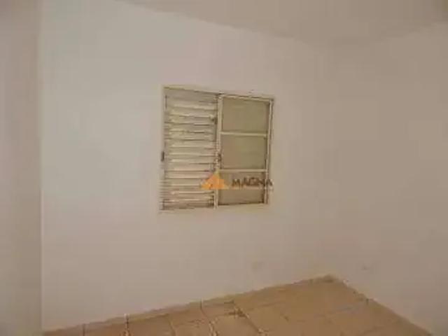 Apartamento venda em Região Imediata de Ribeirão Preto, Região Metropolitana de Ribeirão Preto
