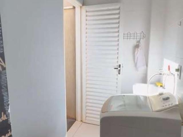 Apartamento venda em Região Imediata de Ribeirão Preto, Região Metropolitana de Ribeirão Preto