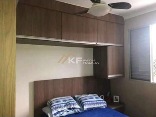 Apartamento venda em Região Imediata de Ribeirão Preto, Região Metropolitana de Ribeirão Preto