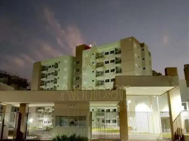 Apartamento venda em Região Imediata de Ribeirão Preto, Região Metropolitana de Ribeirão Preto