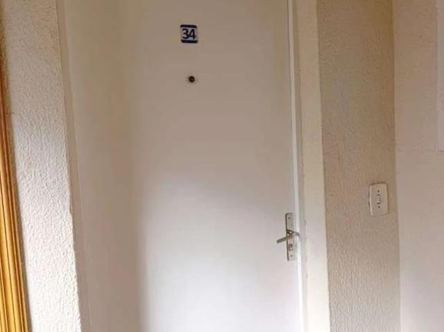 Apartamento venda em Região Imediata de Ribeirão Preto, Região Metropolitana de Ribeirão Preto