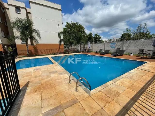 Apartamento venda em Região Imediata de Ribeirão Preto, Região Metropolitana de Ribeirão Preto