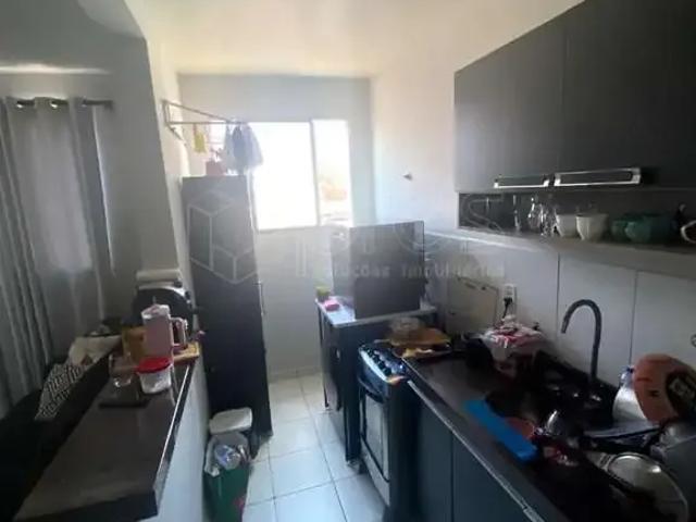 Apartamento venda em Região Imediata de Ribeirão Preto, Região Metropolitana de Ribeirão Preto