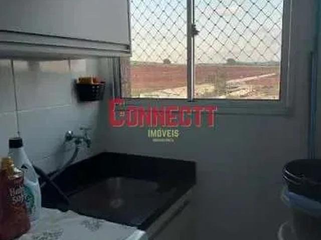 Apartamento venda em Ribeirão Preto, Região Geográfica Intermediária de Ribeirão Preto