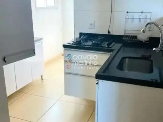 Apartamento venda em Região Imediata de Ribeirão Preto, Região Metropolitana de Ribeirão Preto