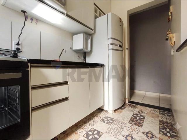 Apartamento venda em Região Imediata de Ribeirão Preto, Região Metropolitana de Ribeirão Preto