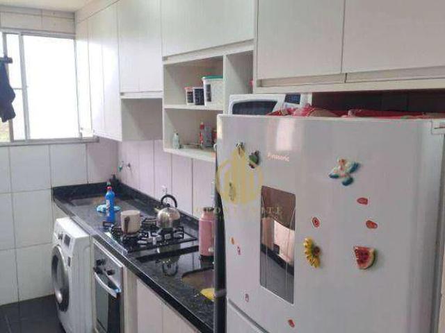 Apartamento venda em Região Imediata de Ribeirão Preto, Região Metropolitana de Ribeirão Preto